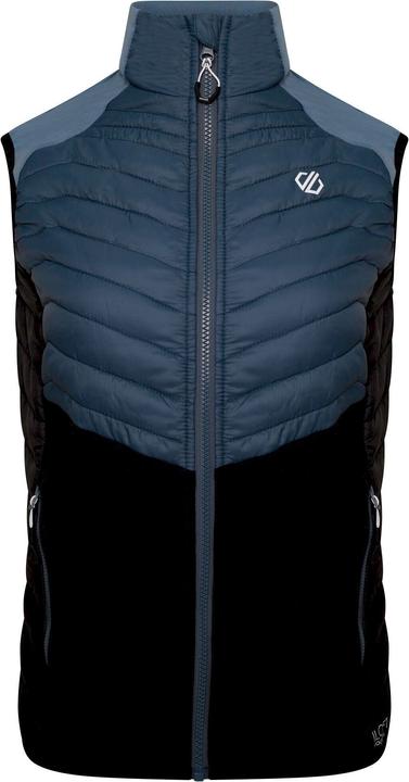 Produktbild Dare2b Surmount Ii Weste (40)