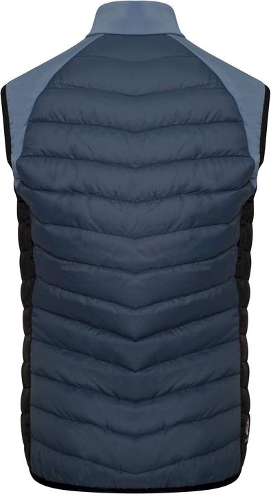 Produktbild Dare2b Surmount Ii Weste (40)