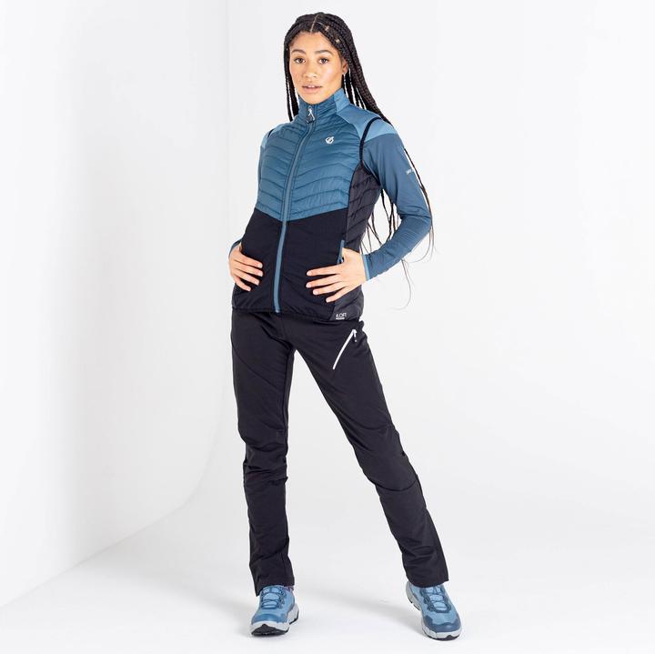 Produktbild Dare2b Surmount Ii Weste (40)