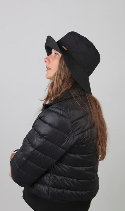 Image du produit Barts Allon Hat-SM