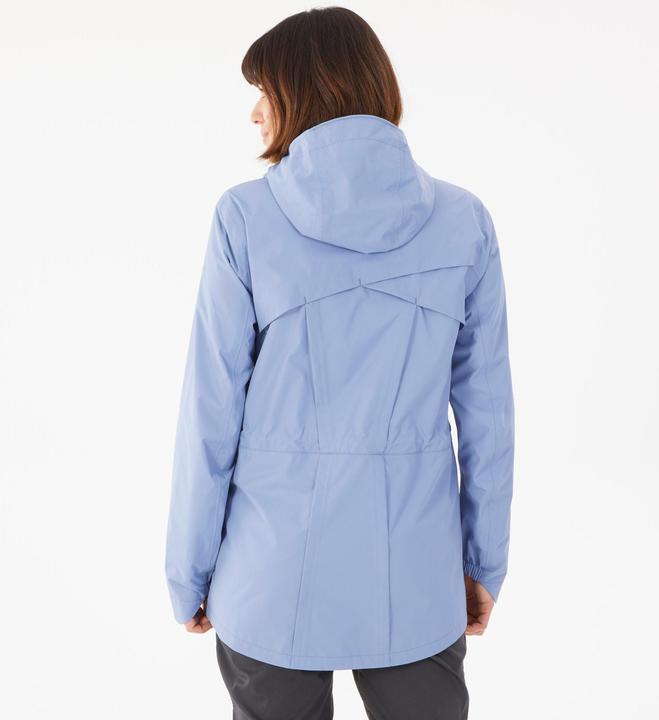 Produktbild Quechua NH500 WTP (XL)