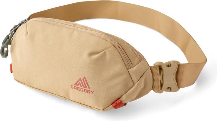 Produktbild Gregory Rhune Belt Bag
