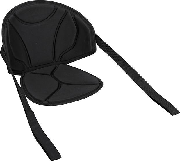 Image du produit Bestway Hydro Force (1 Personne)