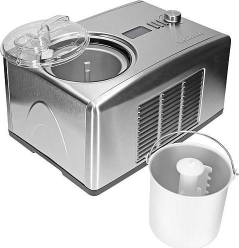 Produktbild Proficook PC-ICM 1091 N
