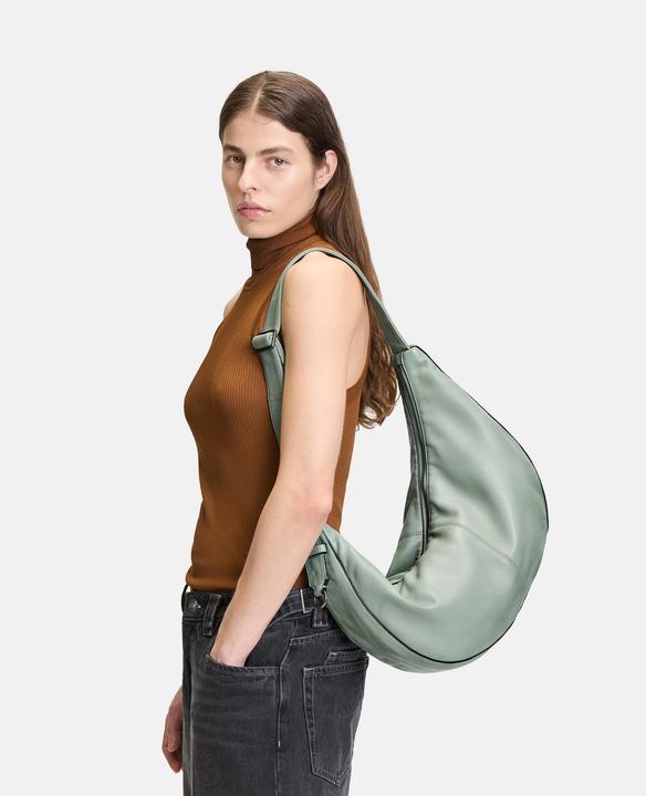 Produktbild Liebeskind Berlin Handtasche Moon M (26 l)