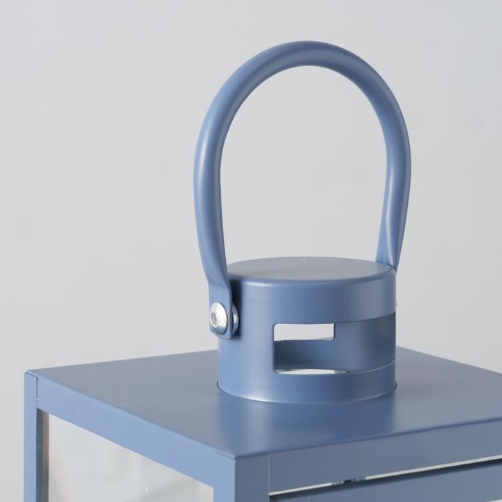 Immagine prodotto Boltze Home Arana