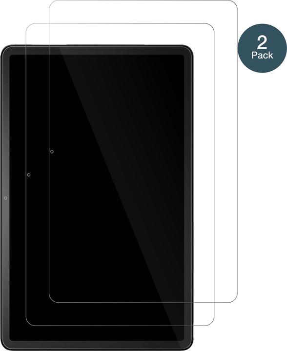 Produktbild Dipos Displayschutz Anti-Shock (2 Stück, Amazon Fire Max 11)