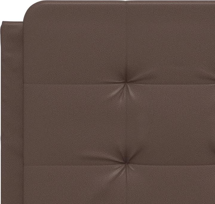 Produktbild VidaXL Kaiser (160 x 200 cm)