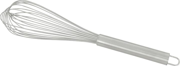 Actual product image Schneider Whisk 35 cm