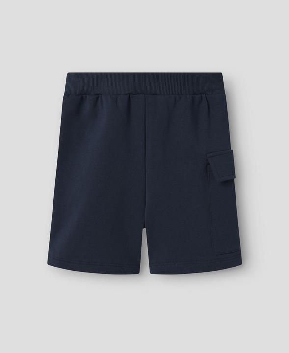 Image du produit Name it Spider-Man Shorts (92)