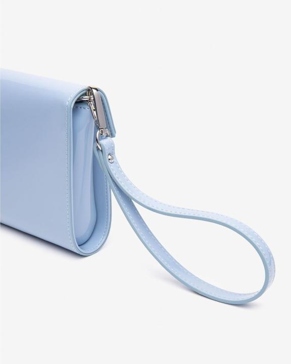Actual product image Nero Giardini Taschen