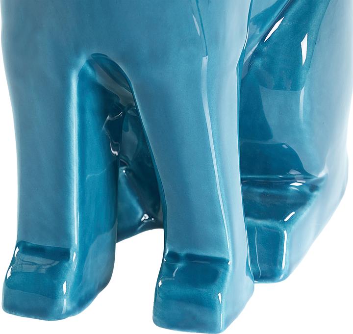 Produktbild Beliani Jambles (1x)