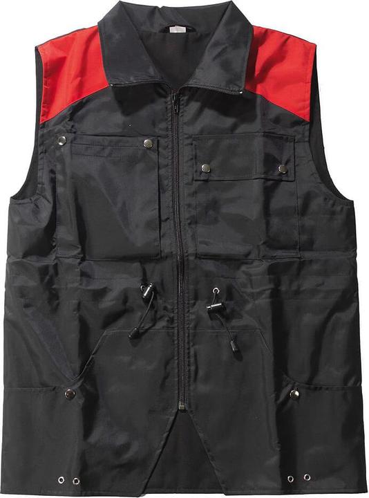 Produktbild Freezack Gilet (XS, Hundeweste)