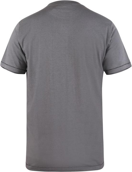 Actual product image DUKE Somerton D555 Tshirt (4XL)