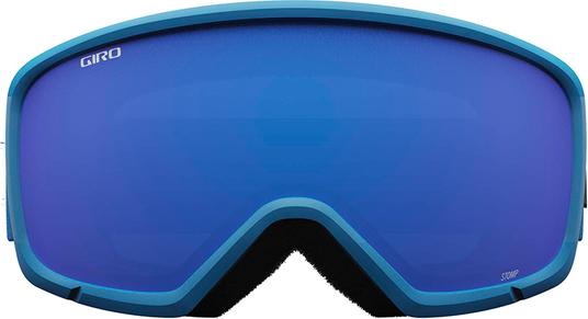 Immagine prodotto Giro Stomp Flash