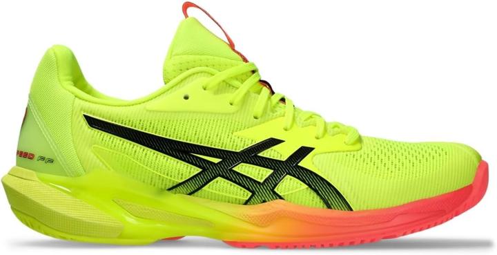 Produktbild ASICS Performance Solution Speed FF 3 Clay (40.5)