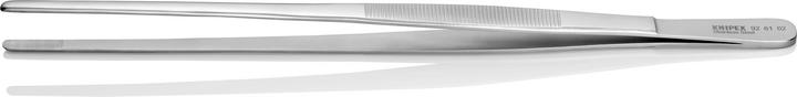 Actual product image Knipex Pipe cutter (185 mm)