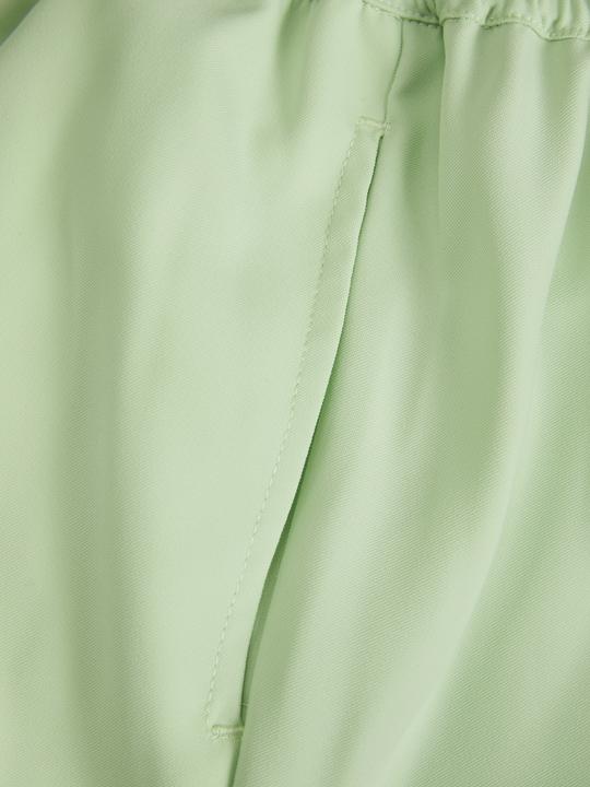 Actual product image JJXX JXPoppy shorts (L)