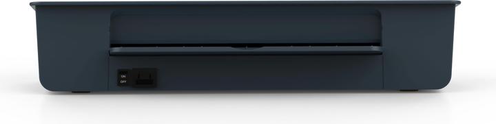 Produktbild HP Pro Laminator 600 (75 - 125 µm, A3, Visitenkarte)
