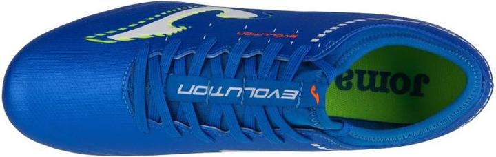 Actual product image Joma Evolution 2404 FG EVOS2404FG - 43 (40)
