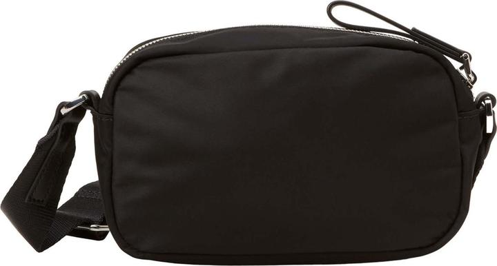 Immagine prodotto Marc O'Polo Elsy Crossbody Bag