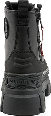 Produktbild Palladium Revolt boot ZIP LTH (38)