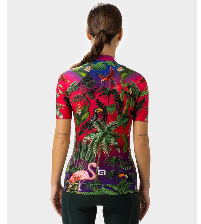 Actual product image Alé Guyana (S)