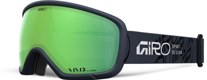 Immagine prodotto Giro Ringo Vivid