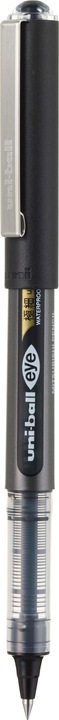 Immagine prodotto Uni-ball Occhio (Nero, 1 x)