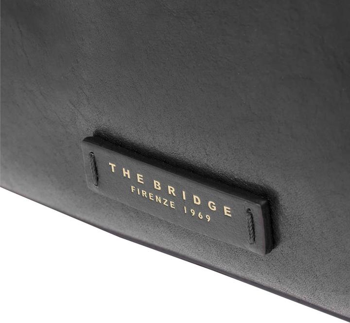 Immagine prodotto The Bridge Ingrid - Schultertasche