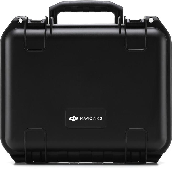 Immagine prodotto DJI Custodia Mavic Air 2 (Borsa per accessori per droni, DJI Mavic Air 2, DJI Air 2S)