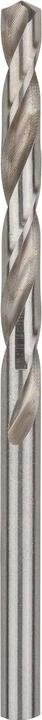 Produktbild Bosch Professional Zubehör PRO Metal HSS-G Spiralbohrer, 5,8 x 57 x 93 mm (5.8 mm)