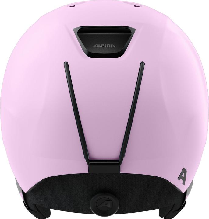 Image du produit ALPINA SPORTS Brix (55 - 59 cm, M)