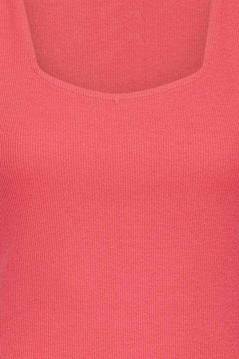 Produktbild Ichi Oreta 2 (M)