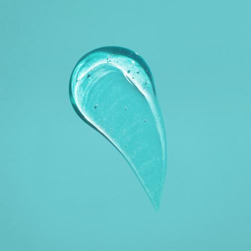 Produktbild Garnier Skin Naturals Hyaluronic Aloe Jelly (50 ml, Gesichtsgel)