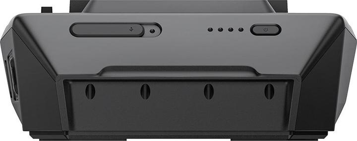 Image du produit EcoFlow Wave 3 Add-on Battery