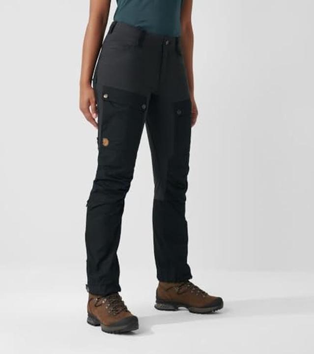 Immagine prodotto Fjällräven Keb (42)