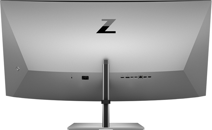 Productafbeelding HP Z40c G3 (5120 x 2160 pixels, 39.70")