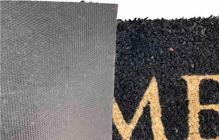 Image du produit Siena Home Tapis de sol (26 x 75 cm)