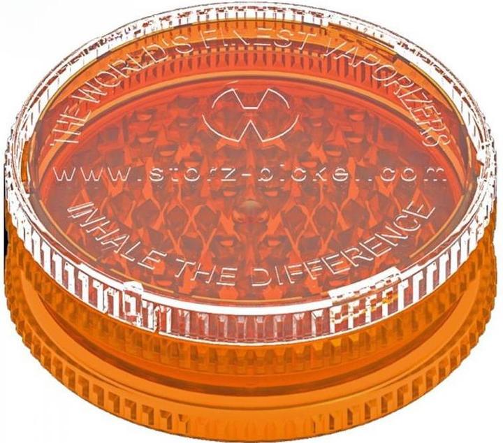 Produktbild Storz & Bickel Grinder Volcano