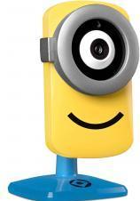 Stuart CAM HD WiFi-camera
