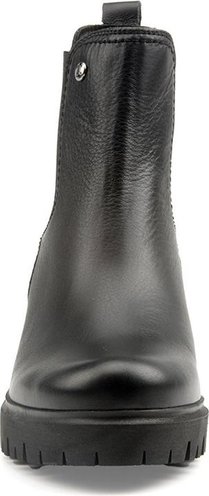 Image du produit Panama Jack Pia (36)