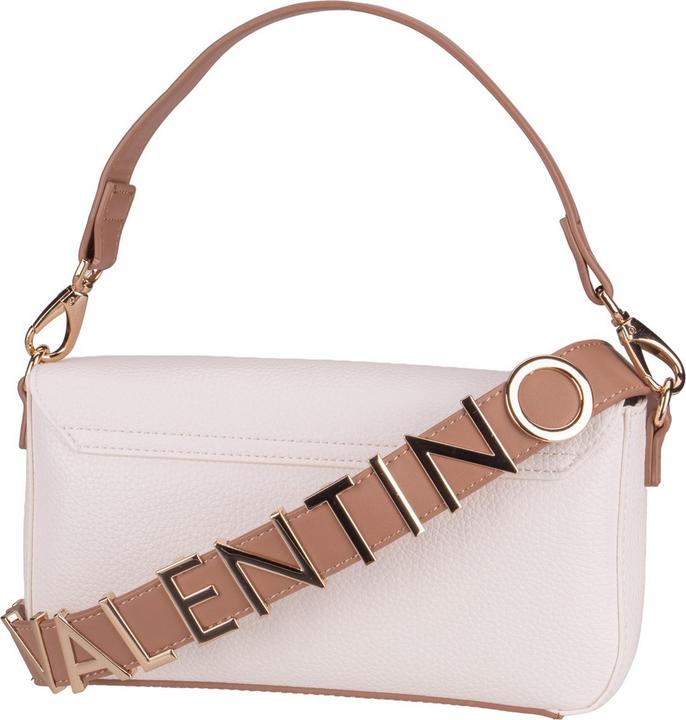 Produktbild Valentino Alexia Crossbody Bag