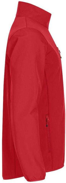 Immagine prodotto Clique Classic Giacca Soft Shell Uomo (M)