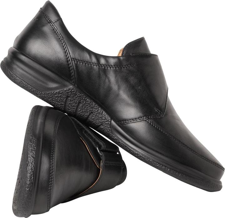 Produktbild Ganter Kurt (39)