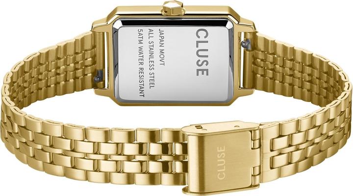 Immagine prodotto Cluse Fluette (Orologio da polso analogico, 31 mm)
