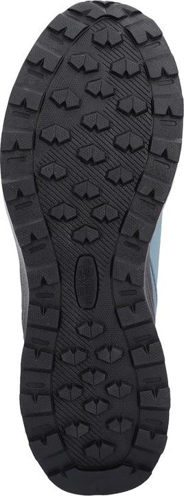 Produktbild CMP Campagnolo Phelyx (41)