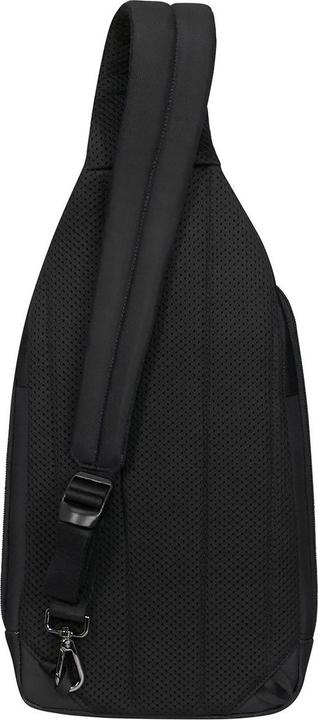 Produktbild Samsonite Spectrolite 4.0 (5 l)