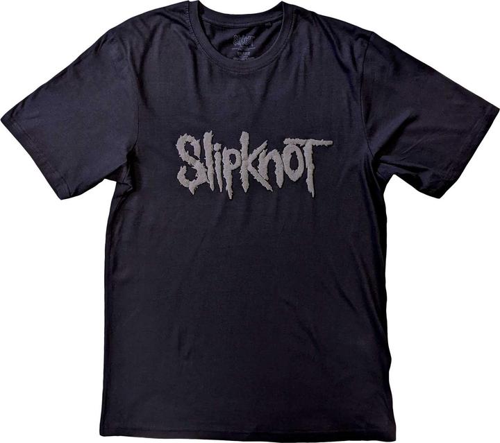 Produktbild Slipknot TShirt HiBuild (XL)