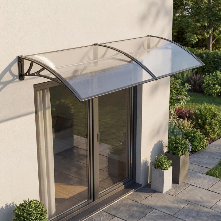 Actual product image En.Casa Mellerud